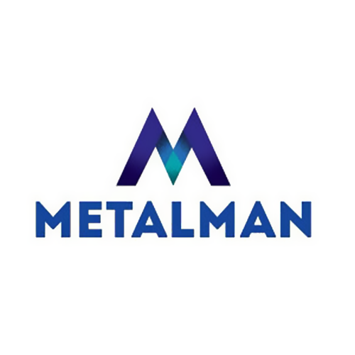 Metalman
